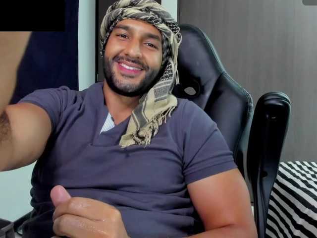 Handsoman11