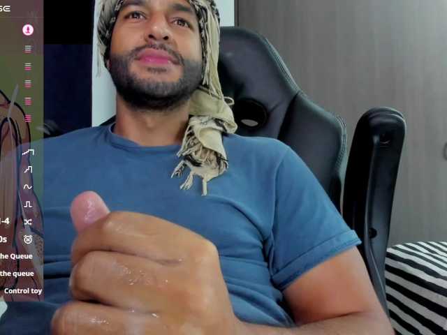 Handsoman11