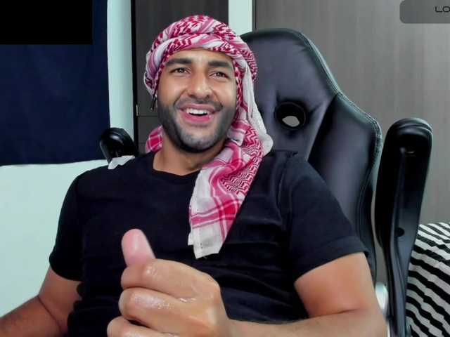 Handsoman11