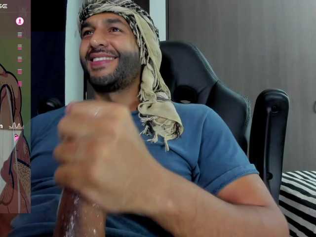 Handsoman11