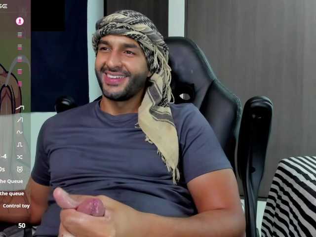 Handsoman11