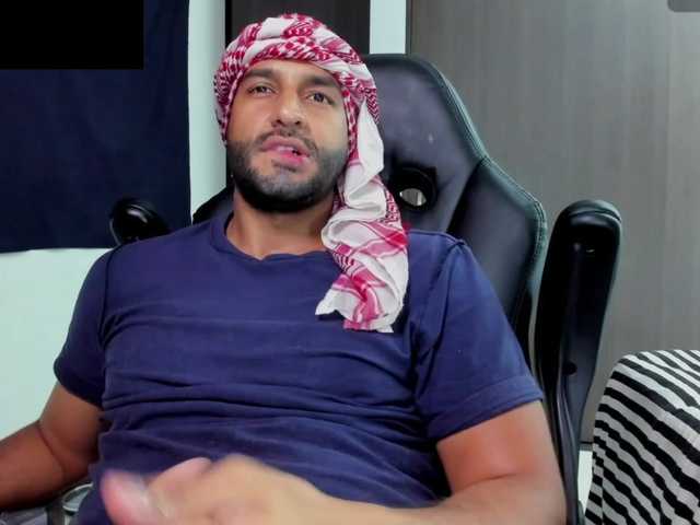 Handsoman11