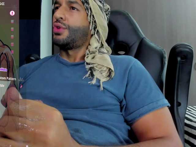 Handsoman11