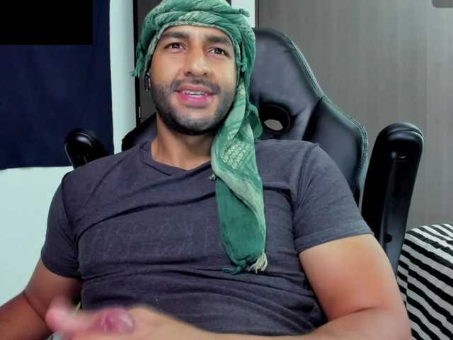 Handsoman11