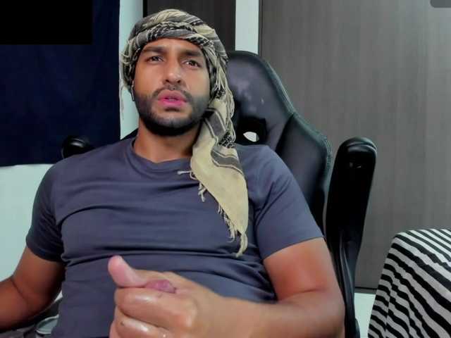 Handsoman11
