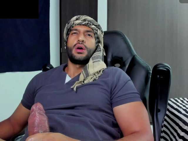 Handsoman11