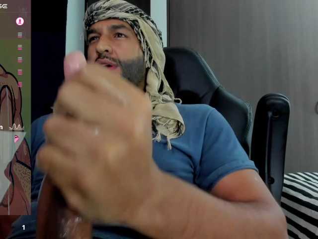 Handsoman11