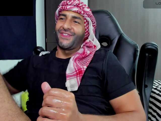Handsoman11