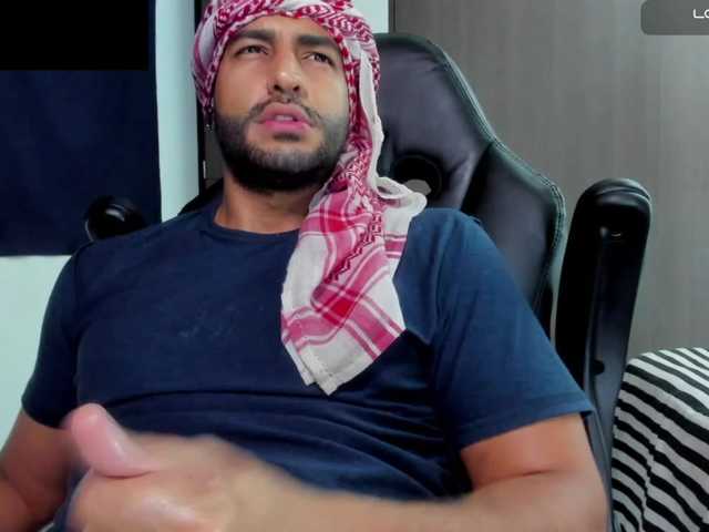 Handsoman11
