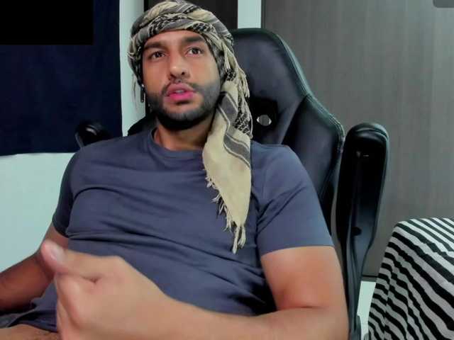 Handsoman11