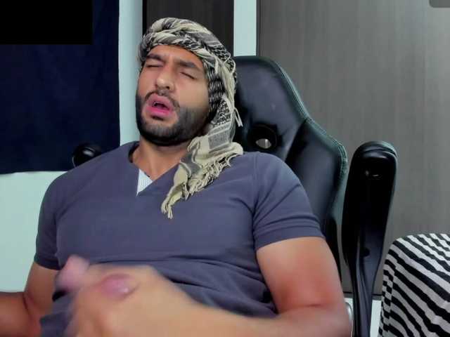 Handsoman11