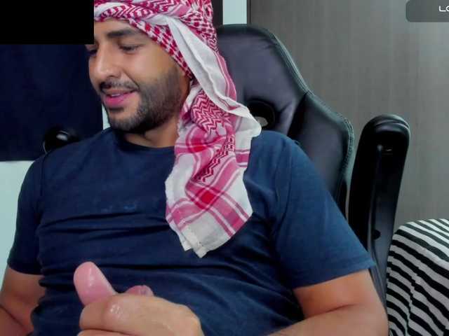 Handsoman11