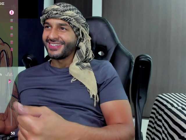 Handsoman11