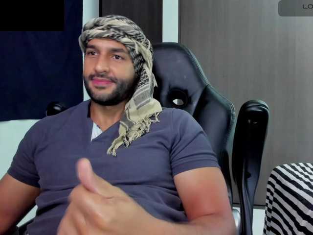 Handsoman11
