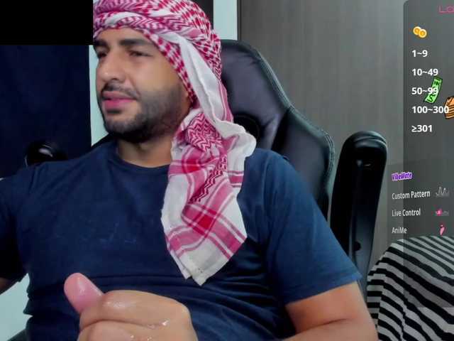 Handsoman11