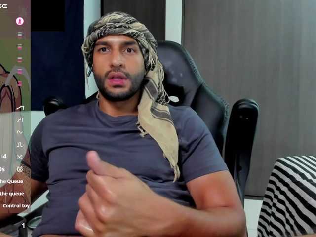 Handsoman11