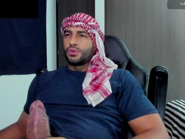 Handsoman11