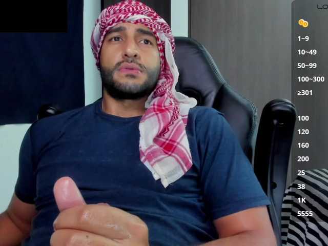 Handsoman11