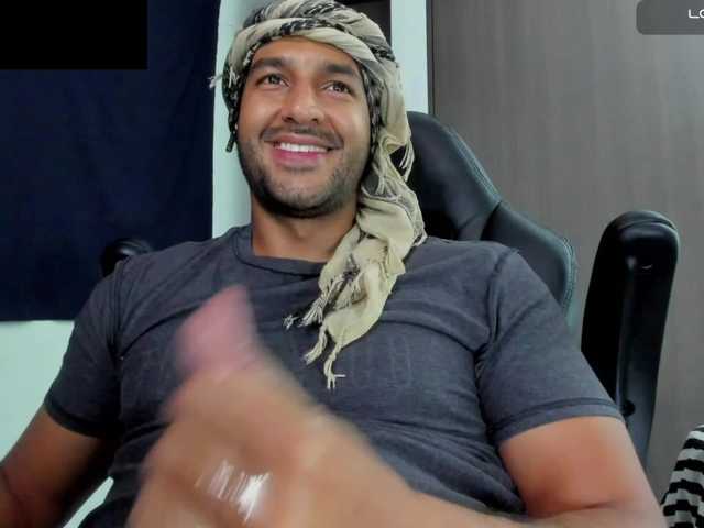 Handsoman11