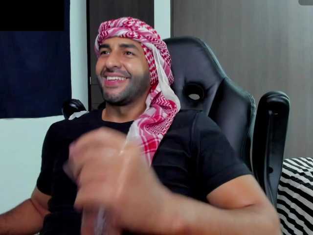 Handsoman11