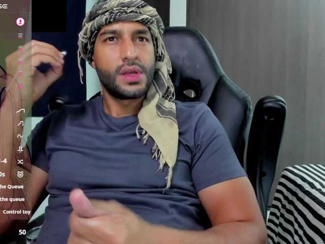 Handsoman11