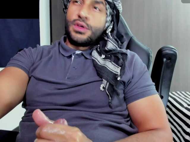 Handsoman11