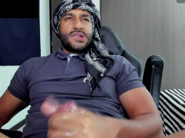 Handsoman11