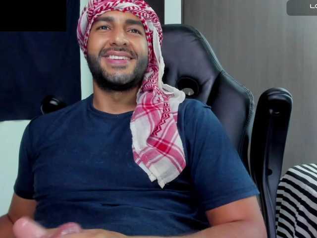 Handsoman11