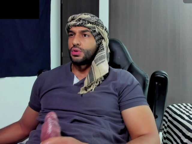 Handsoman11