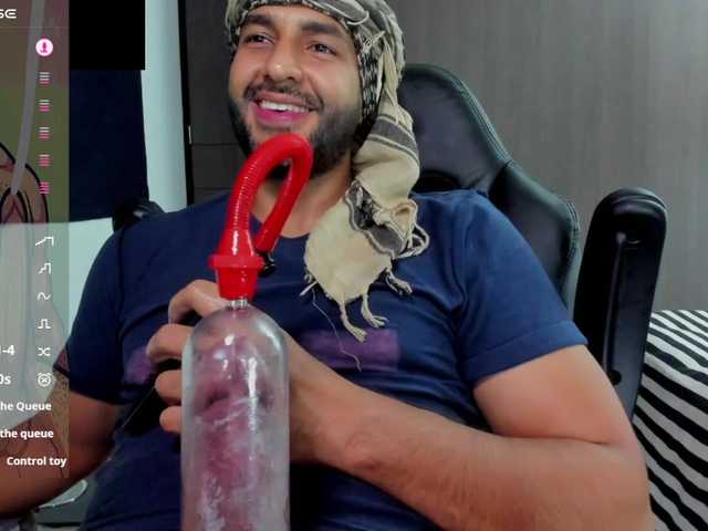 Handsoman11