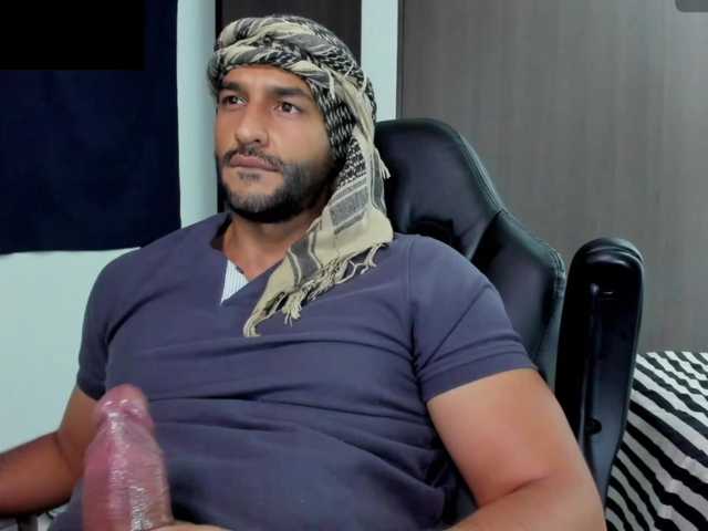Handsoman11