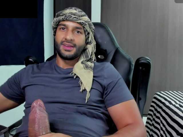 Handsoman11