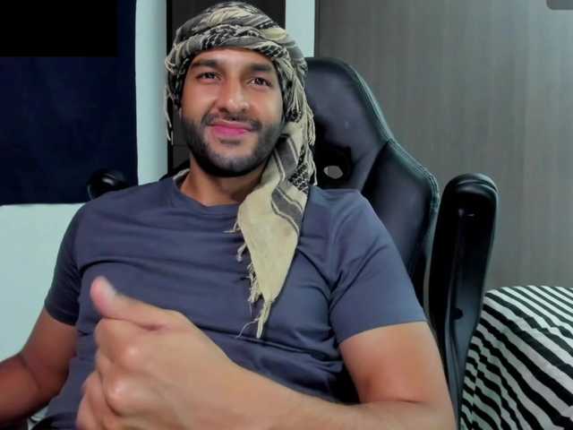 Handsoman11