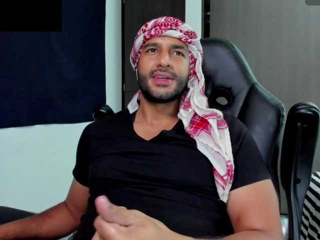 Handsoman11
