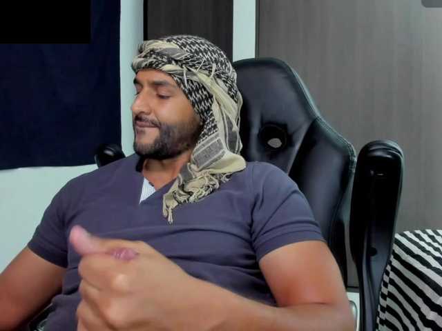 Handsoman11