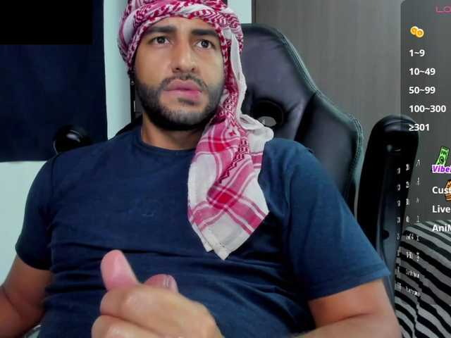 Handsoman11