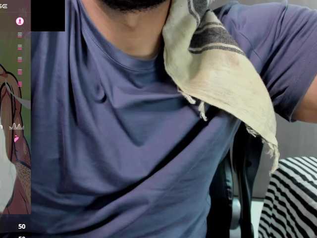 Handsoman11