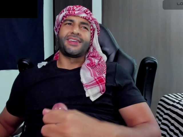 Handsoman11