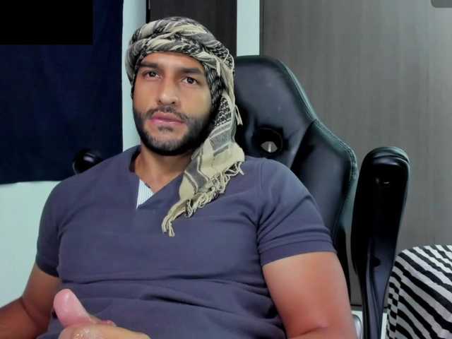 Handsoman11