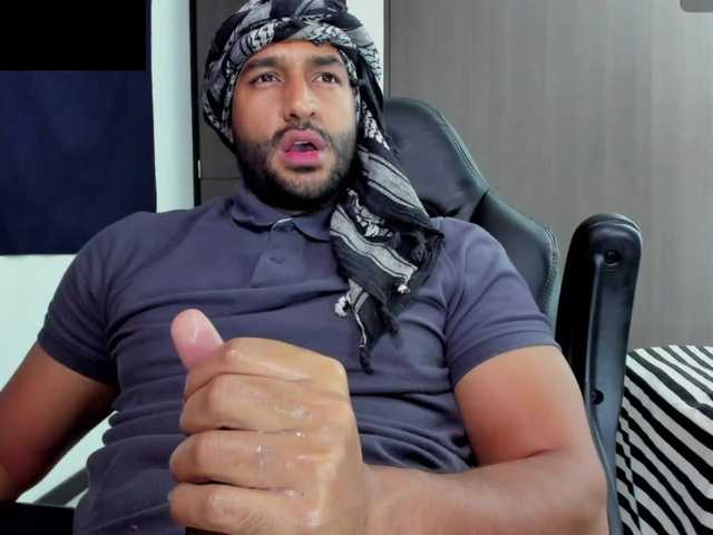Handsoman11