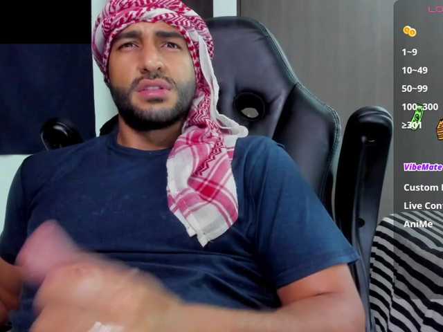 Handsoman11