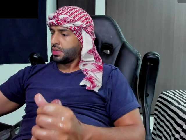 Handsoman11