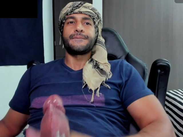 Handsoman11
