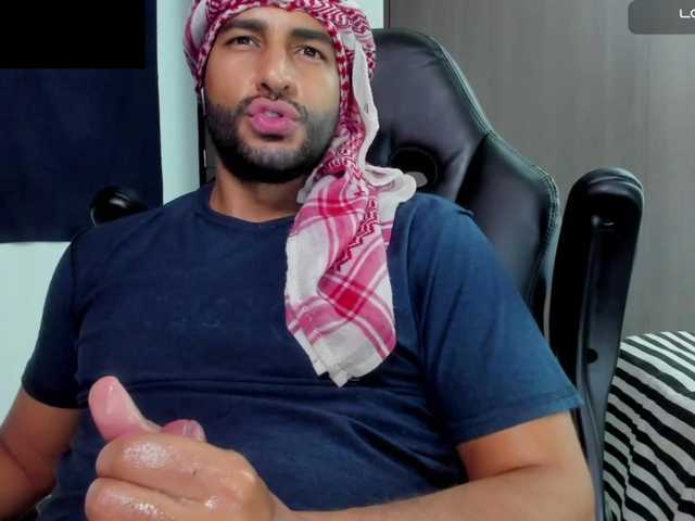 Handsoman11
