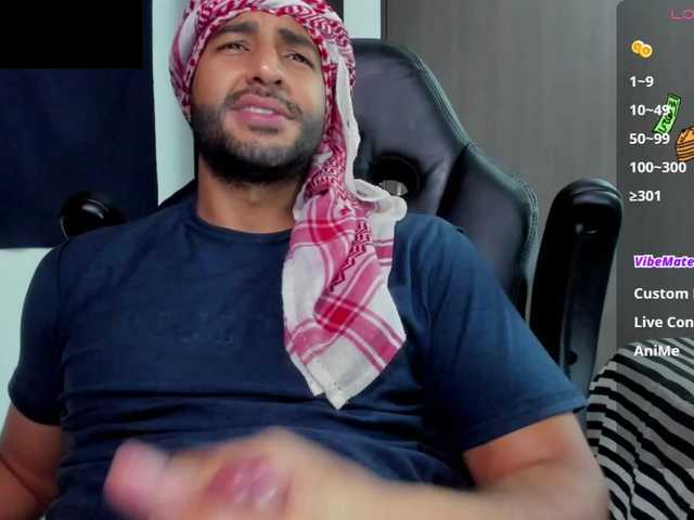 Handsoman11