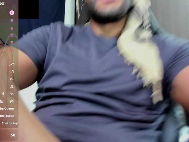 Handsoman11