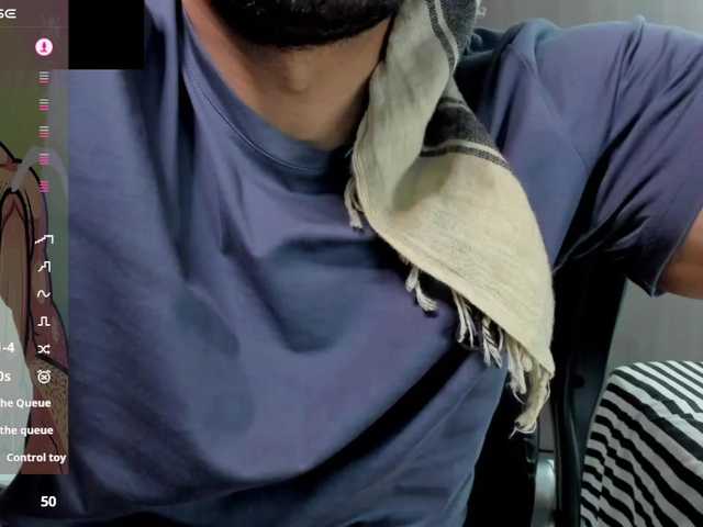 Handsoman11