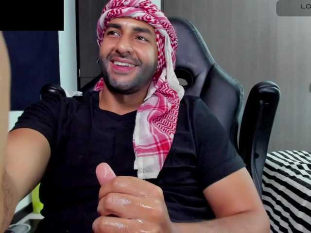 Handsoman11
