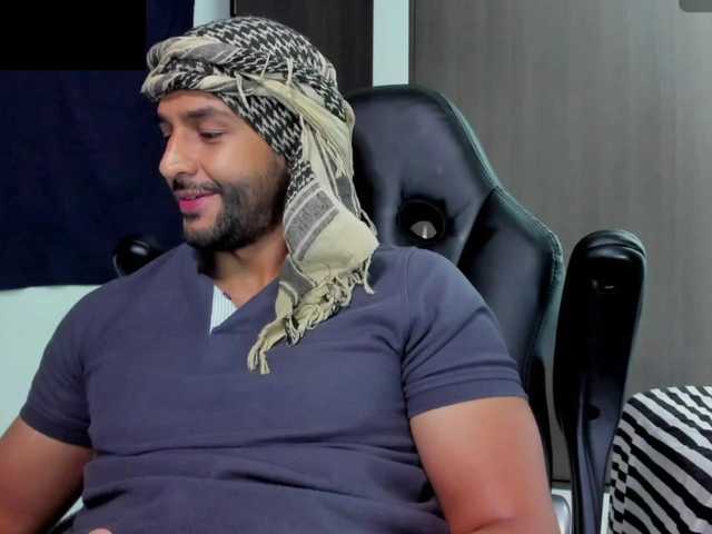 Handsoman11