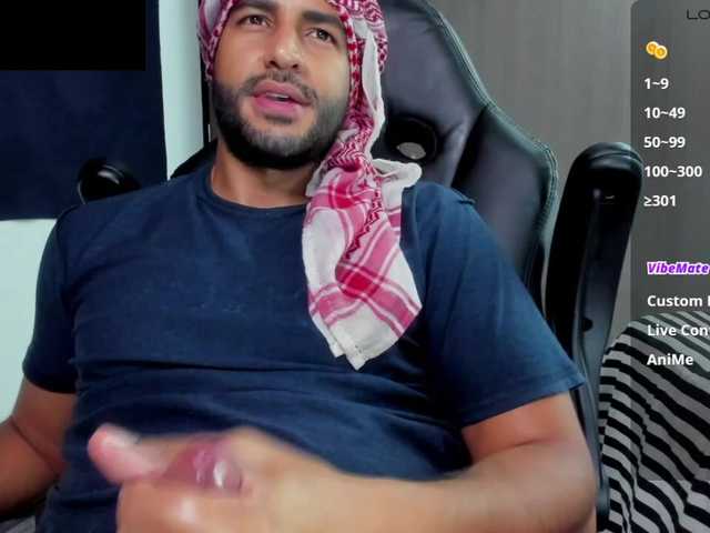 Handsoman11